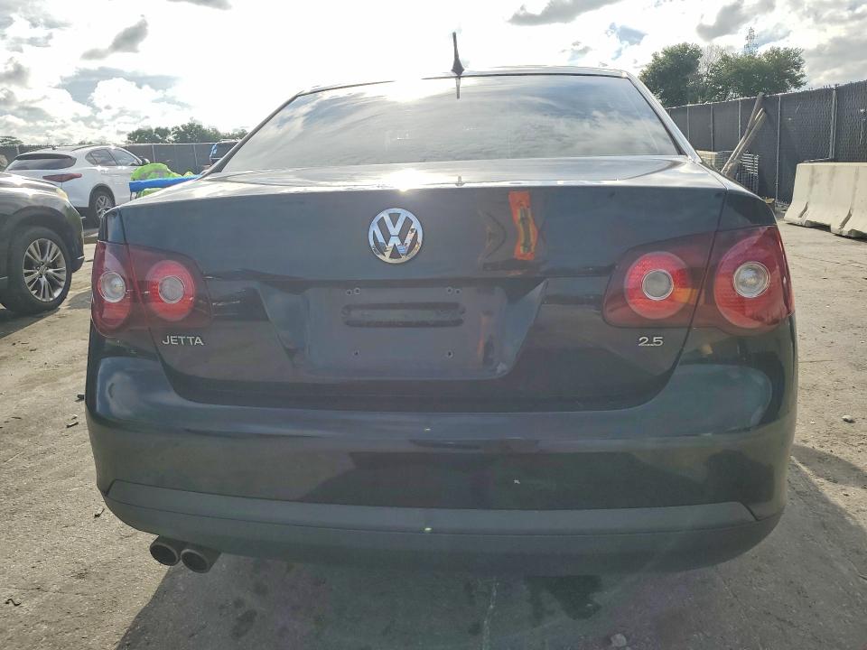 55186886 :رقم المزاد ، 3VWRZ7AJ9AM160919 vin ، 2010 Volkswagen Jetta مزاد بيع