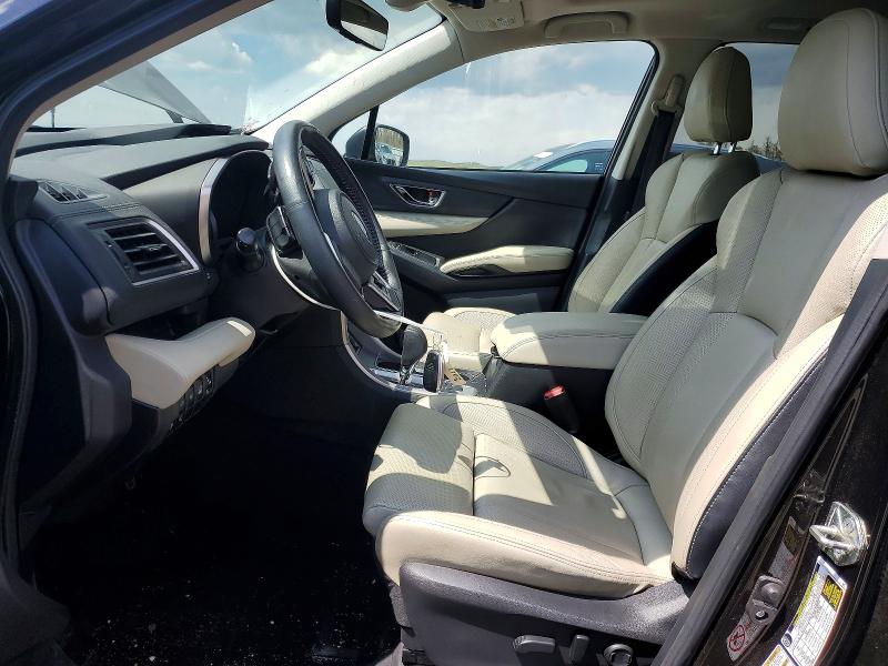 Auction sale of the 2020 Subaru Ascent, vin: 4S4WMALD5L3444010, lot number: 52832956