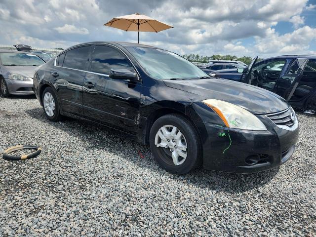 Продажа на аукционе авто 2010 Nissan Altima, vin: 1N4AL2AP5AN430622, номер лота: 53608106