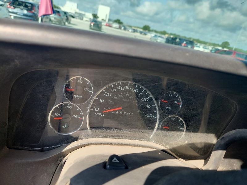 2020 Chevrolet Express მანქანა იყიდება აუქციონზე, vin: 1GAZGPFG1L1148522, აუქციონის ნომერი: 54228086