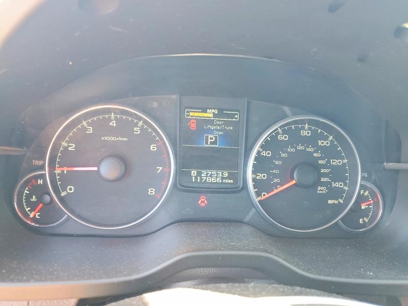 2014 Subaru Legacy მანქანა იყიდება აუქციონზე, vin: 4S3BMCL61E3012906, აუქციონის ნომერი: 51718086
