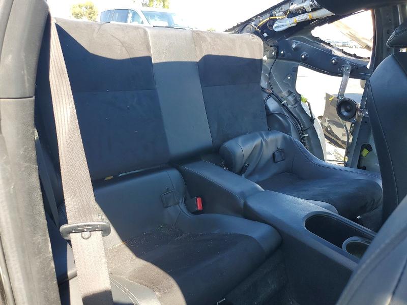 Продаж на аукціоні авто 2019 Toyota 86, vin: JF1ZNAE18K8704022, номер лоту: 52772186
