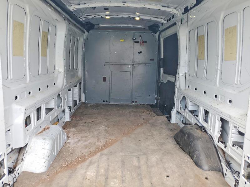 Продажа на аукционе авто 2017 Ford Transit, vin: 1FTYR2CM8HKA82207, номер лота: 54554386