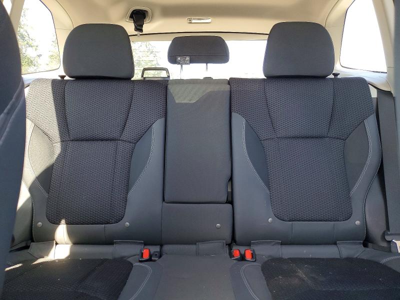 Aukcja sprzedaży 2021 Subaru Forester, vin: JF2SKAJC2MH457466, numer aukcji: 55185676