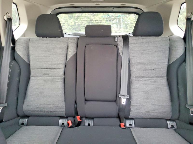 Продажа на аукционе авто 2023 Nissan Rogue, vin: 5N1BT3BA6PC872291, номер лота: 52504446