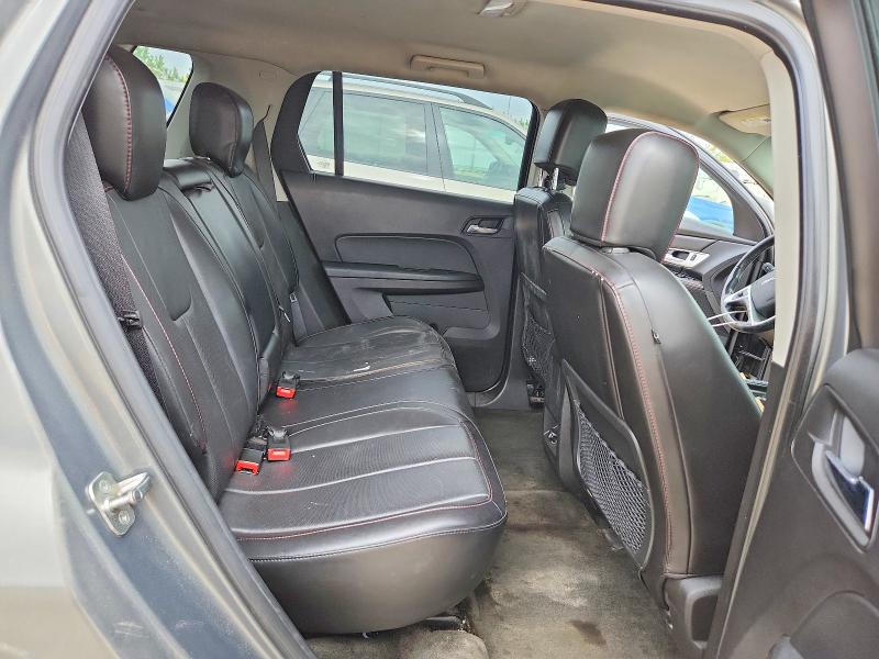 Продажа на аукционе авто 2012 Gmc Terrain, vin: 2GKFLVE50C6266346, номер лота: 54060426
