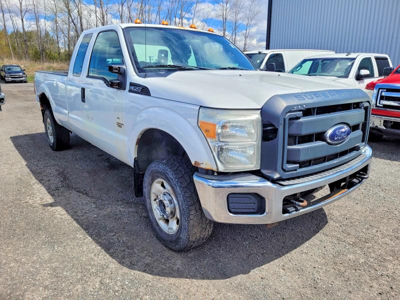 Aukcja sprzedaży 2012 Ford F350, vin: 1FT8X3BT8CEB90290, numer aukcji: 52462596