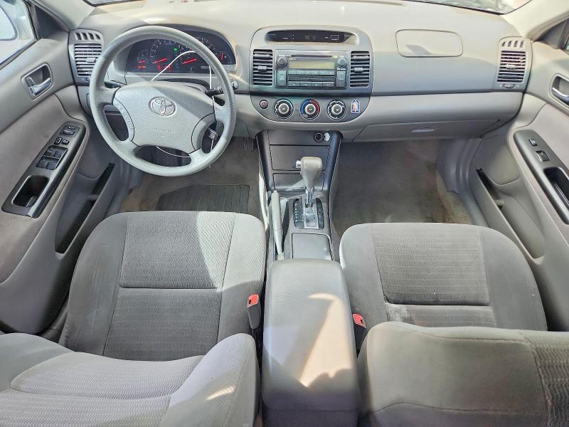 Aukcja sprzedaży 2005 Toyota Camry, vin: 4T1BE32K55U031959, numer aukcji: 54814976