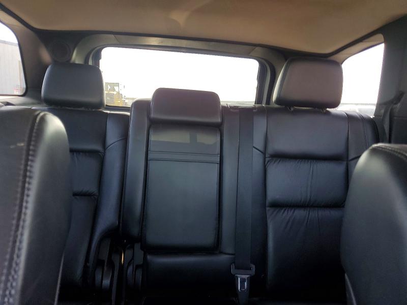 Продаж на аукціоні авто 2011 Jeep Grand Cherokee, vin: 1J4RR5GG8BC713270, номер лоту: 55382466