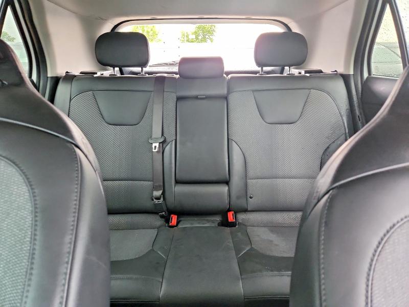 Продажа на аукционе авто 2023 Kia Niro, vin: KNDCR3LE9P5110991, номер лота: 54525786