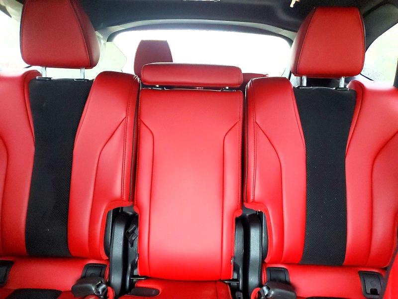 Aukcja sprzedaży 2024 Acura Mdx, vin: 5J8YE1H00RL002861, numer aukcji: 52666356