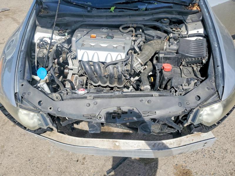 Aukcja sprzedaży 2009 Acura Tsx, vin: JH4CU26629C031396, numer aukcji: 55100576