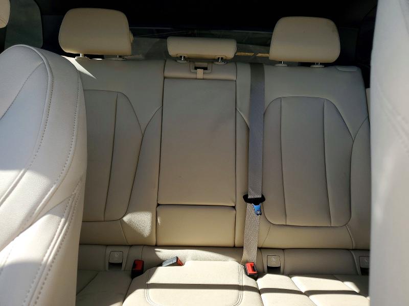Продажа на аукционе авто 2021 Bmw X3, vin: 5UXTY5C02M9E10641, номер лота: 54101926