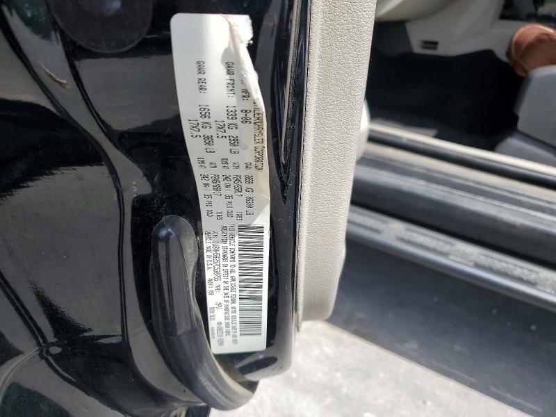 Продаж на аукціоні авто 2007 Jeep Commander, vin: 1J8HH58257C530755, номер лоту: 52186016