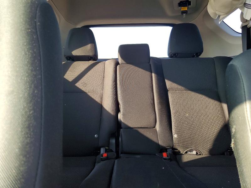 Продажа на аукционе авто 2018 Toyota Rav4, vin: 2T3BFREV1JW777218, номер лота: 55128706