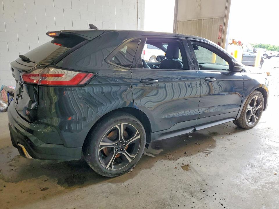 Auction sale of the 2023 Ford Edge, vin: 2FMPK4AP2PBA13932, lot number: 53996896