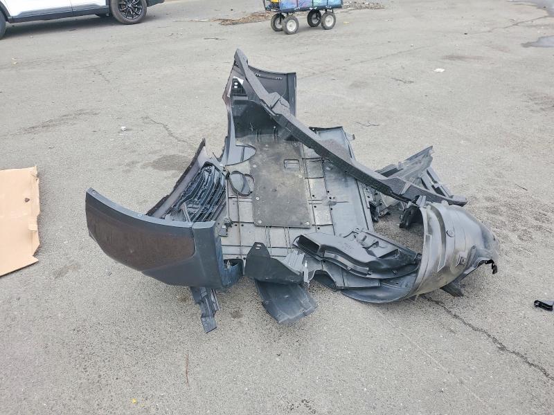 Aukcja sprzedaży 2020 Subaru Outback, vin: 4S4BTANCXL3205347, numer aukcji: 52809846