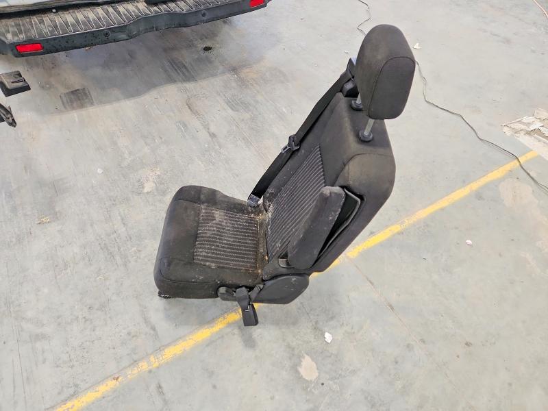 52254436 :رقم المزاد ، 1FBZX2ZMXGKB18628 vin ، 2016 Ford Transit مزاد بيع