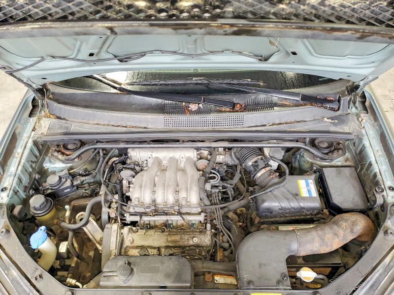 52449926 :رقم المزاد ، KM8JN72D16U359451 vin ، 2006 Hyundai Tucson مزاد بيع