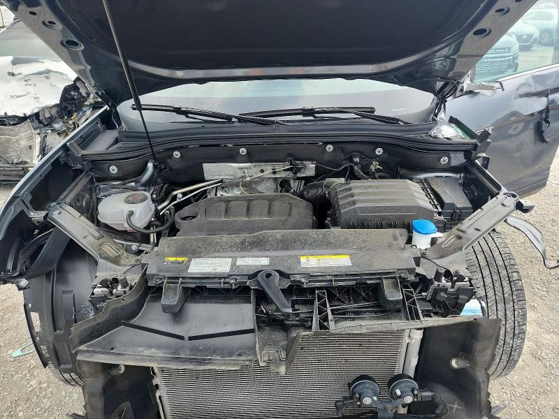 Aukcja sprzedaży 2025 Volkswagen Atlas Cross Sport, vin: 1V2DE2CA4SC211690, numer aukcji: 54278226