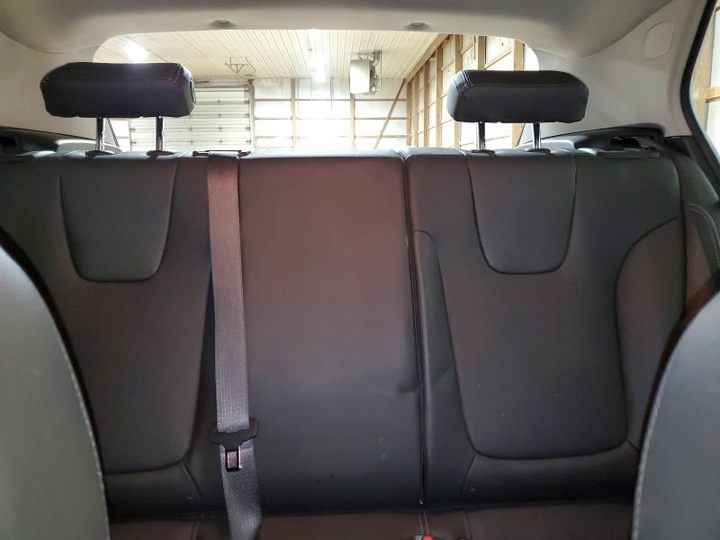 Aukcja sprzedaży 2024 Buick Encore Gx, vin: KL4AMDSL4RB074332, numer aukcji: 54868286