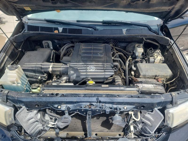 Продаж на аукціоні авто 2013 Toyota Tundra, vin: 5TFHW5F13DX315189, номер лоту: 52163116
