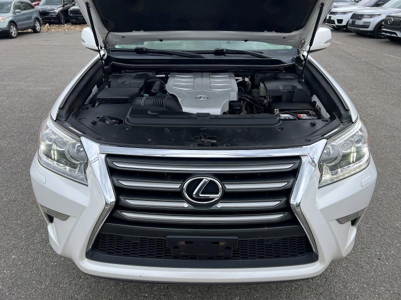 Продажа на аукционе авто 2014 Lexus Gx, vin: JTJBM7FX4E5077004, номер лота: 52871526