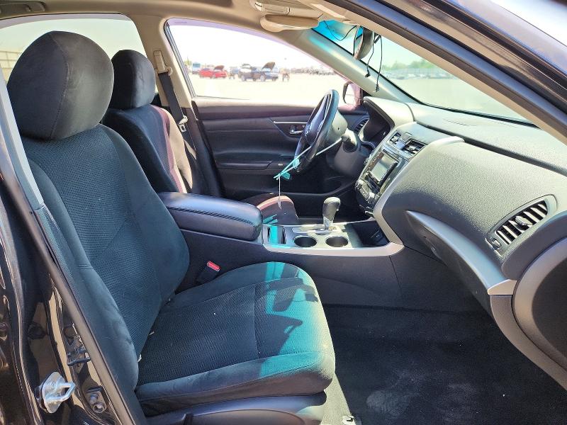 Продаж на аукціоні авто 2015 Nissan Altima, vin: 1N4AL3AP1FC260333, номер лоту: 54798946
