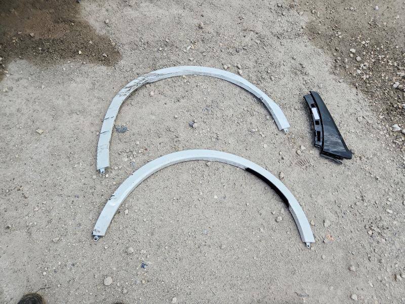Продажа на аукционе авто 2026 Bmw X7, vin: 5UX43EM08T9056024, номер лота: 54265416