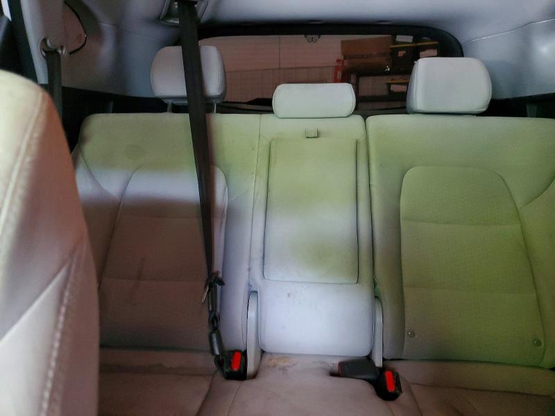Aukcja sprzedaży 2020 Hyundai Tucson, vin: KM8J2CA47LU281045, numer aukcji: 55050346
