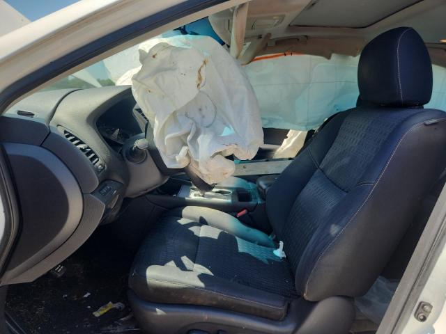 Aukcja sprzedaży 2016 Nissan Altima, vin: 1N4AL3AP5GC281509, numer aukcji: 54117916