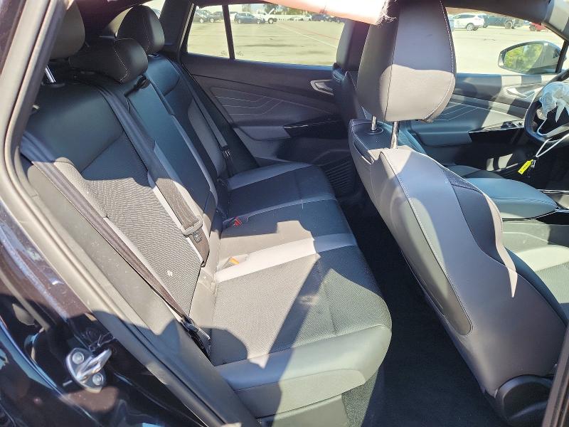 Aukcja sprzedaży 2023 Volkswagen Id.4, vin: 1V2FMPE80PC008872, numer aukcji: 53407326