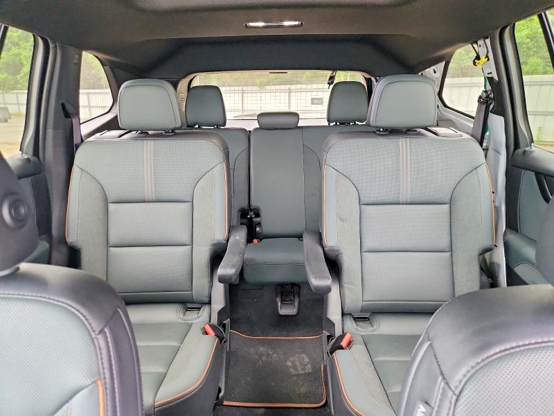 Aukcja sprzedaży 2024 Gmc Acadia, vin: 1GKENPKS0RJ232771, numer aukcji: 54260516