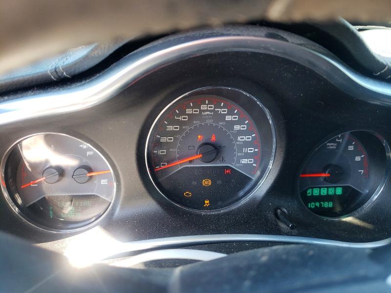 Продажа на аукционе авто 2012 Dodge Avenger, vin: 1C3CDZCB6CN162147, номер лота: 53257246