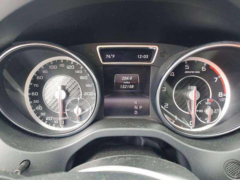 Aukcja sprzedaży 2014 Mercedes-benz Cla, vin: WDDSJ5CB3EN090325, numer aukcji: 54024076