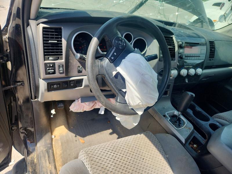 2011 Toyota Tundra მანქანა იყიდება აუქციონზე, vin: 5TFDW5F16BX188028, აუქციონის ნომერი: 52224346
