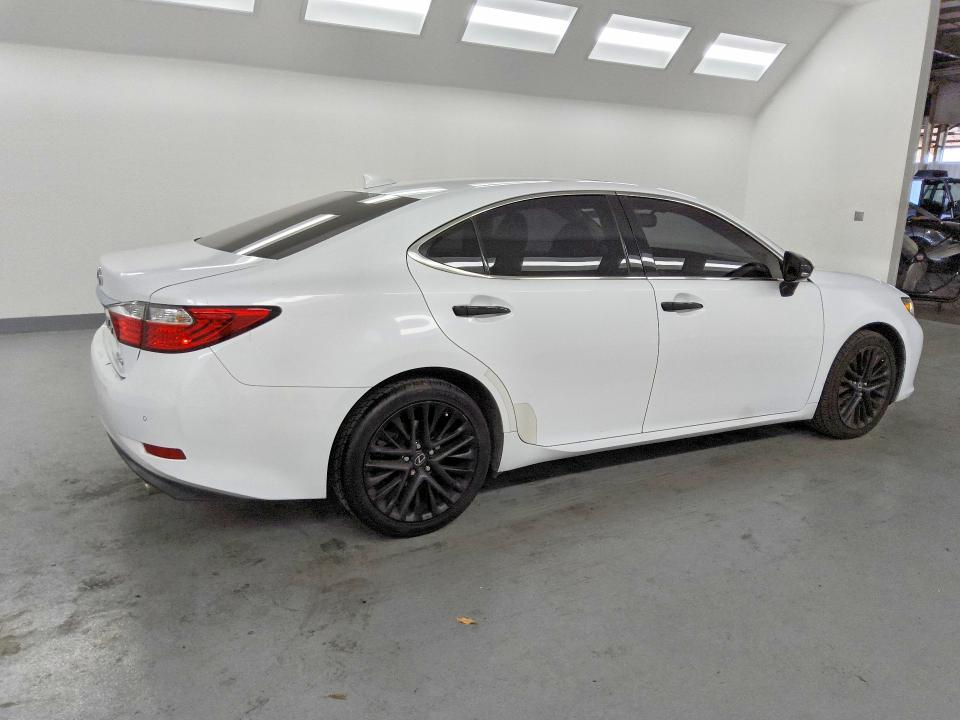 Продаж на аукціоні авто 2015 Lexus Es, vin: JTHBK1GG4F2175567, номер лоту: 54468036