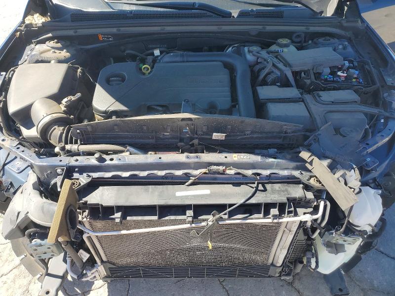 2022 Chevrolet Malibu მანქანა იყიდება აუქციონზე, vin: 1G1ZD5STXNF191679, აუქციონის ნომერი: 52273726