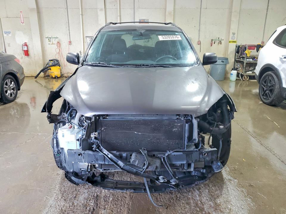 2011 Toyota Rav4 მანქანა იყიდება აუქციონზე, vin: 2T3RF4DV7BW126633, აუქციონის ნომერი: 53205976