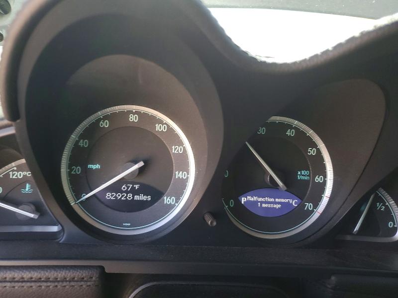 55448416 :رقم المزاد ، WDBSK71F57F128822 vin ، 2007 Mercedes-benz Sl مزاد بيع