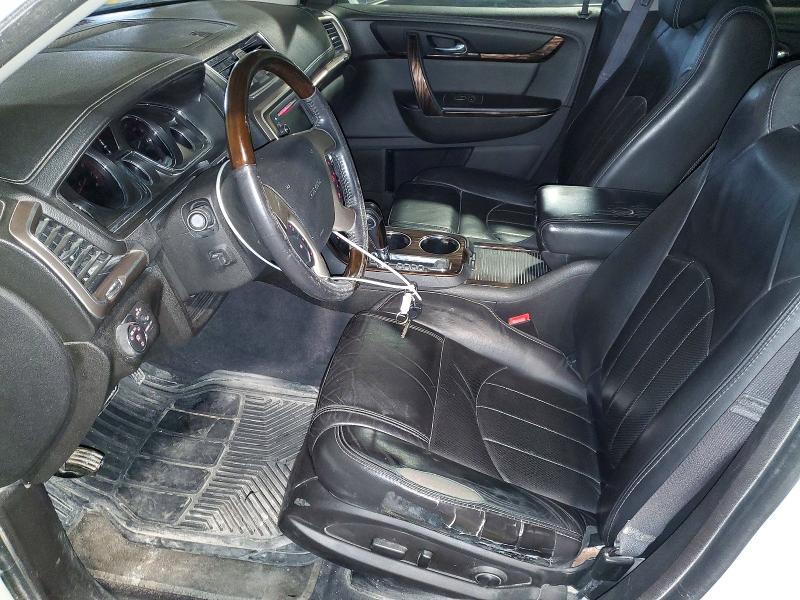2014 Gmc Acadia მანქანა იყიდება აუქციონზე, vin: 1GKKVTKD4EJ252111, აუქციონის ნომერი: 52231246