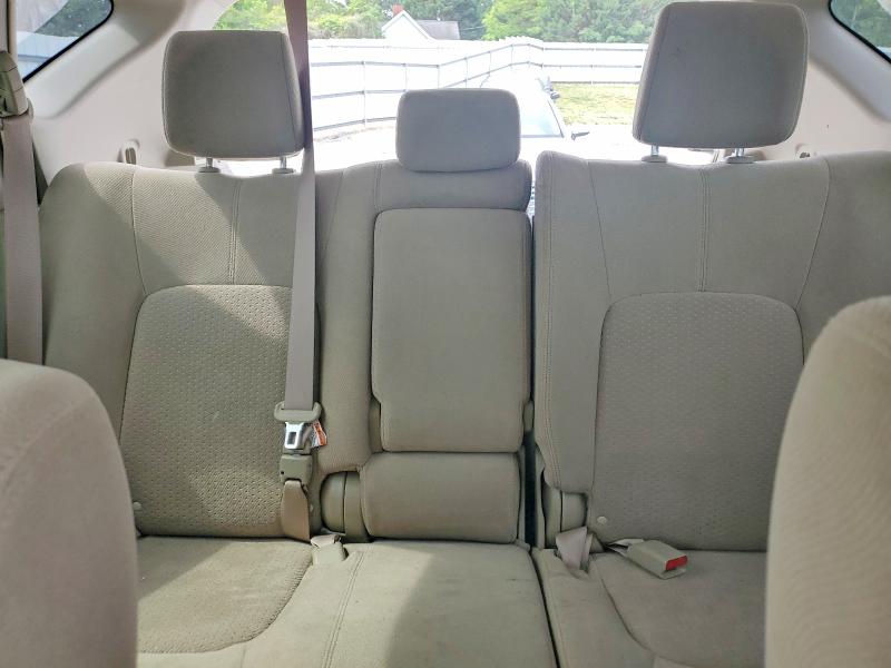52726666 :رقم المزاد ، JN8AZ1MU3EW419496 vin ، 2014 Nissan Murano مزاد بيع