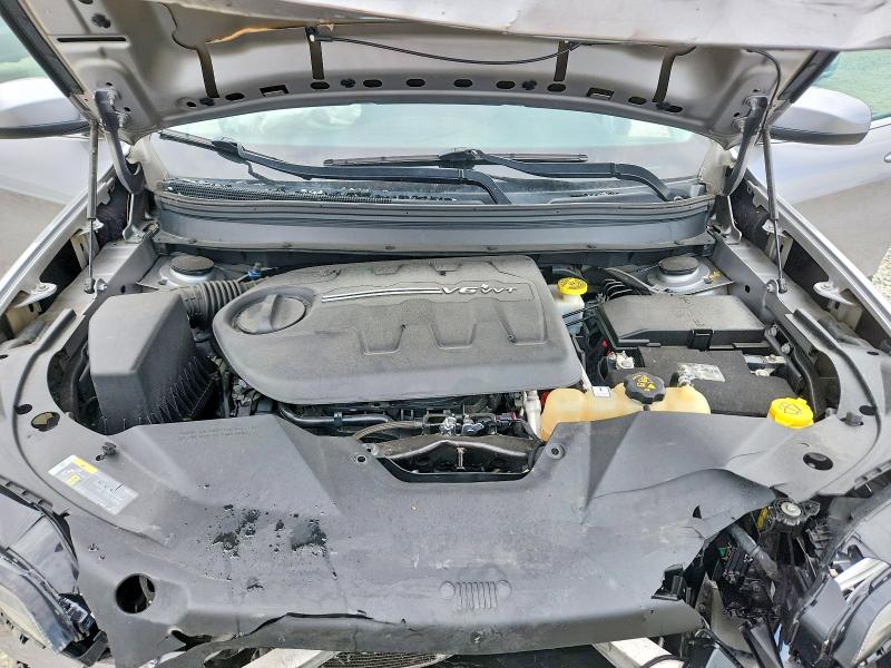 Aukcja sprzedaży 2019 Jeep Cherokee, vin: 1C4PJMLX1KD124477, numer aukcji: 54558386