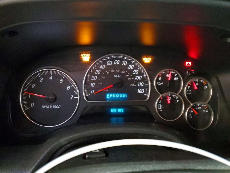 Aukcja sprzedaży 2004 Gmc Envoy, vin: 1GKDT13SX42114968, numer aukcji: 53622256