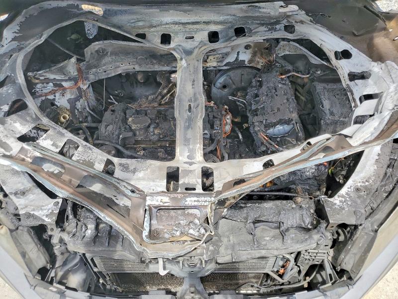 52692326 :رقم المزاد ، WVGBV7AX7CW003196 vin ، 2012 Volkswagen Tiguan مزاد بيع