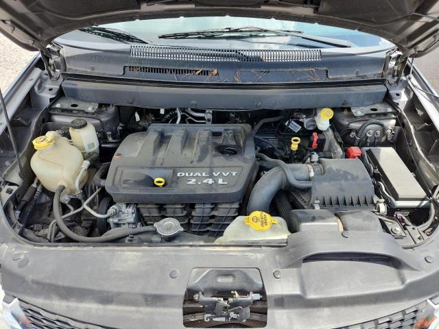Продаж на аукціоні авто 2013 Dodge Journey, vin: 3C4PDCAB9DT578496, номер лоту: 53992386