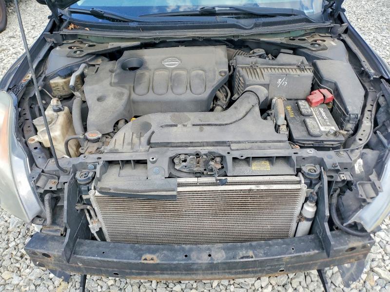 Aukcja sprzedaży 2009 Nissan Altima, vin: 1N4AL21E09N483173, numer aukcji: 52489306
