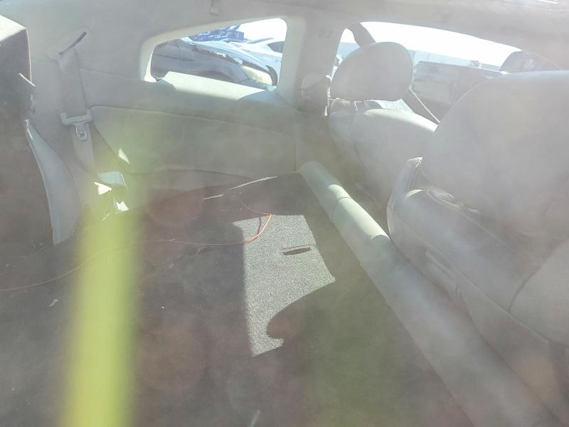 52313256 :رقم المزاد ، JNKCV54E16M710302 vin ، 2006 Infiniti G35 مزاد بيع