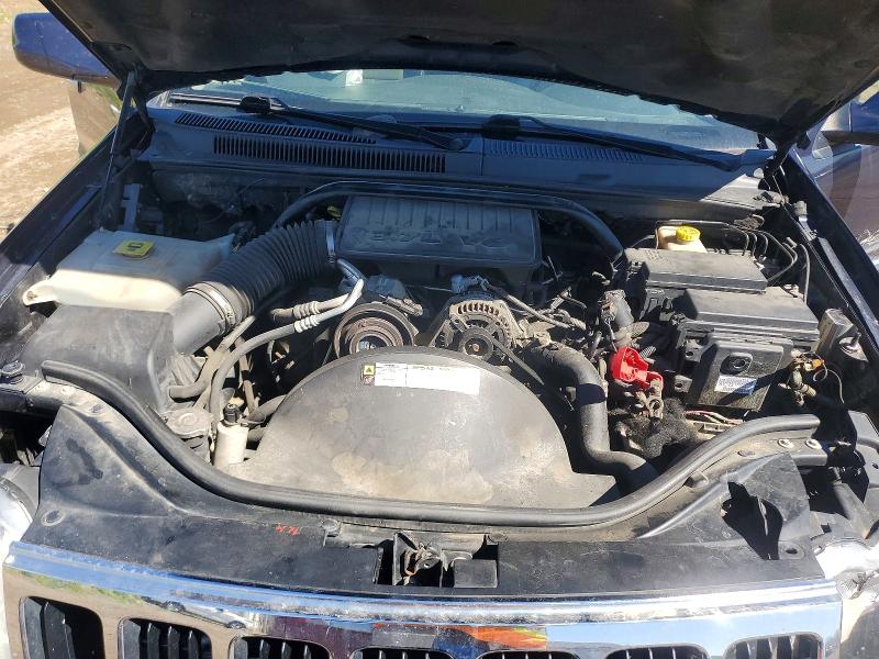 2010 Jeep Grand Cherokee მანქანა იყიდება აუქციონზე, vin: 1J4PR5GKXAC144562, აუქციონის ნომერი: 53361496