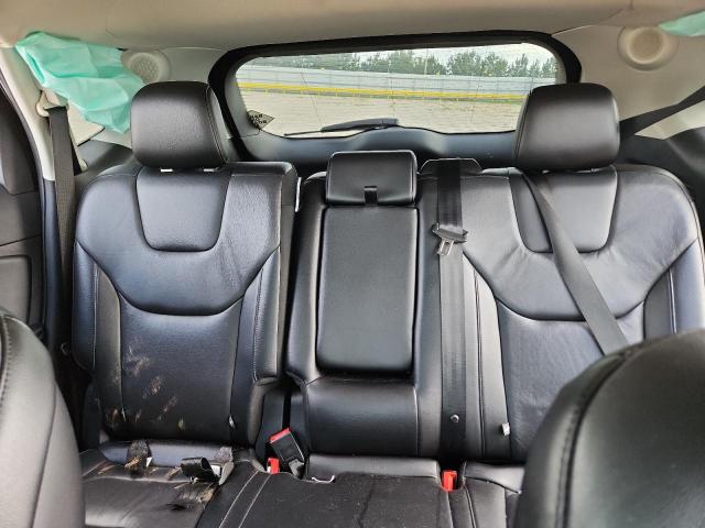 Продажа на аукционе авто 2022 Ford Edge, vin: 2FMPK4K96NBA30648, номер лота: 54918636